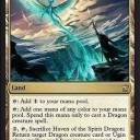 【EDH】[DTK]プローシュ的注目カード