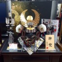 おひな様がすんだら