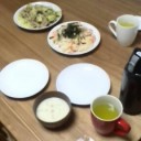 天使と小悪魔♪