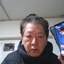 天使と小悪魔♪
