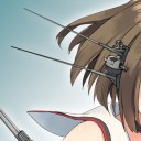 艦これ　アプデ待ち