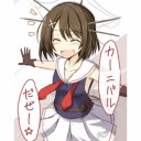 艦これ　アプデ待ち