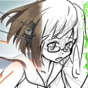艦これ　そういや