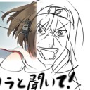 艦これ　そういや