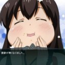 艦これ　開眼待ち
