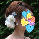 ダラダラ主婦