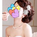 ダラダラ主婦