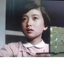 ほんもの・・・