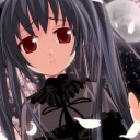 眩しかった日のこと、そんな3月13日の日のこと