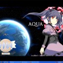 眩しかった日のこと、そんな3月13日の日のこと