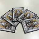 【イベント結果発表】フォロー＆リツイートキャンペーン