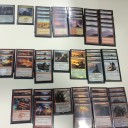 【大会結果】FNM　３月１３日