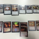 【大会結果】FNM　３月１３日
