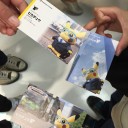 201/3/14(土) ポケセン名古屋