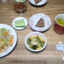 良い事も嫌な事もスルっと金で解決する♪