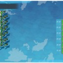 艦これ　このあと滅茶苦茶