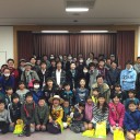 2015/03/15 第十三回関西ネクストジェネレーションズカップ
