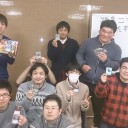 第2回福島コマンダーギャザリング、お疲れ様でした！