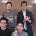 第2回福島コマンダーギャザリング、お疲れ様でした！