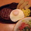 3/13（金）