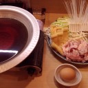 3/13（金）