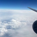 今日の富士山