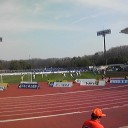 サッカーJ3　町田ゼルビアvs長野パルセイロ