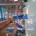 関空なう