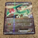 【2015/03/14 (土) ジムバトル：カードコレクション鳥居松】