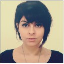 Karla Ortizたそ