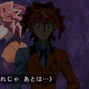 【悲報】不審者危うし　アークⅤバレ注意