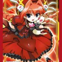 眩しかった日のこと、そんな3月15日の日のこと