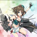 艦これ145 摩耶改二新任務
