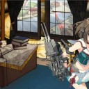 艦これ145 摩耶改二新任務