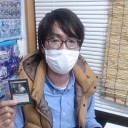 【大会結果報告】グランプリトライアル京都(MPC #26)【スタンダード】