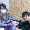 【大会結果報告】グランプリトライアル京都(MPC #26)【スタンダード】