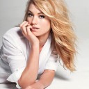24-TWENTY FOUR-リブ・アナザー・デイ　を見て一番印象に残ったこと
