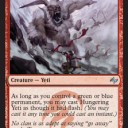 KTK-FRF Draft Swiss(8085652)