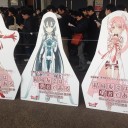 満開祭り 前編