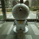東京駅から虎ノ門