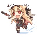 ぽいぽい