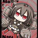 ぽいぽい