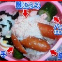 しみったれ・・・・