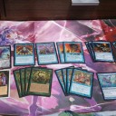 Omni Oath進捗状況その3