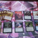 Omni Oath進捗状況その3