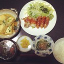 時間があると思った時に