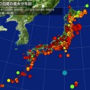 ヤケ。