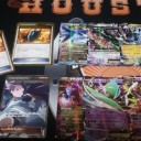XY6環境  ～ 嘆いていても仕方ない前に進む