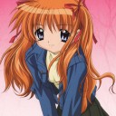眩しかった日のこと、そんな3月18日の日のこと