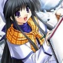 眩しかった日のこと、そんな3月18日の日のこと